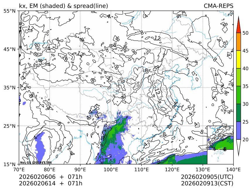 02/06 14时 +071小时