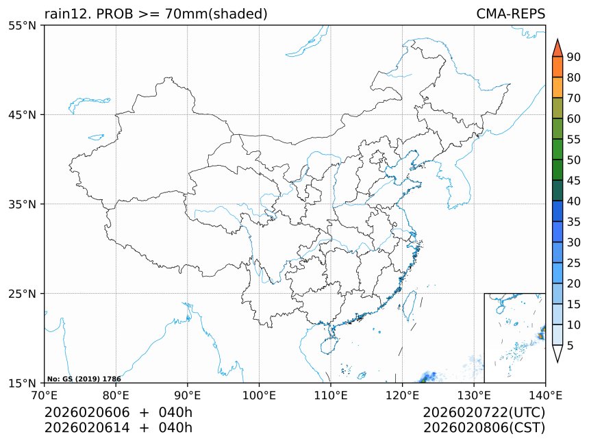 02/06 14时 +040小时