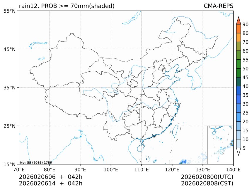 02/06 14时 +042小时