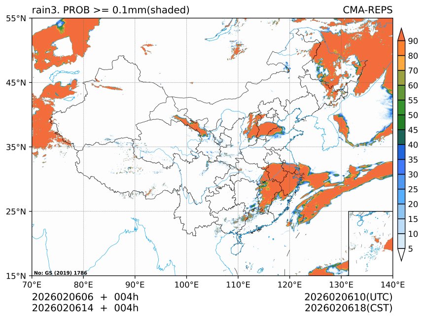 02/06 14时 +004小时
