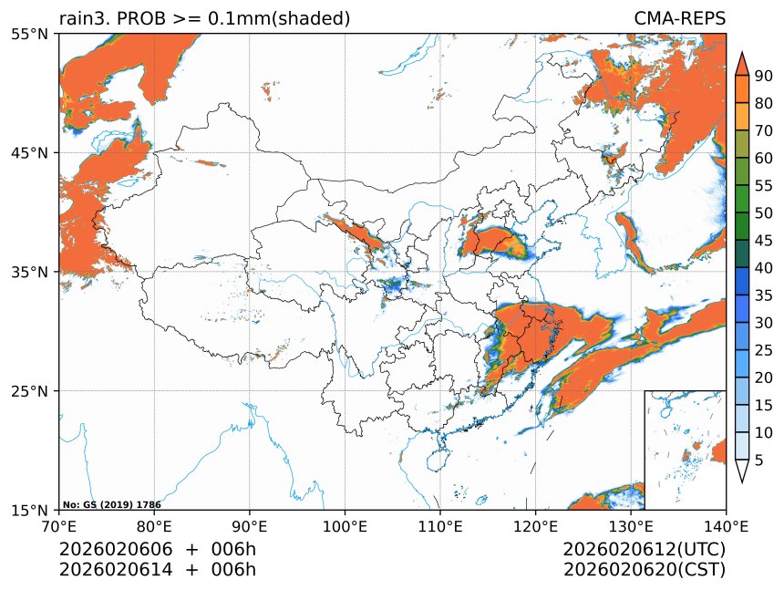 02/06 14时 +006小时