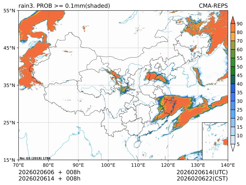 02/06 14时 +008小时