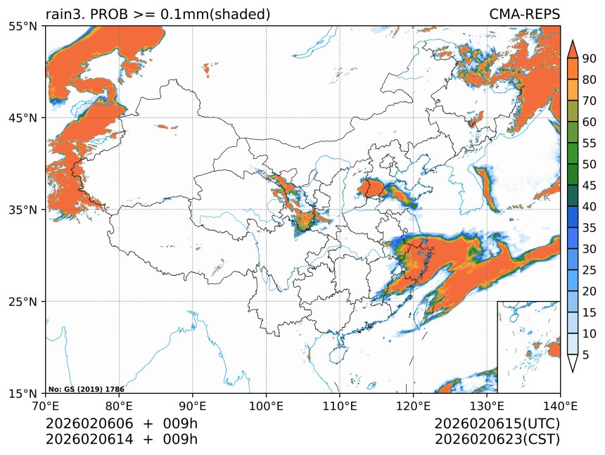 02/06 14时 +009小时