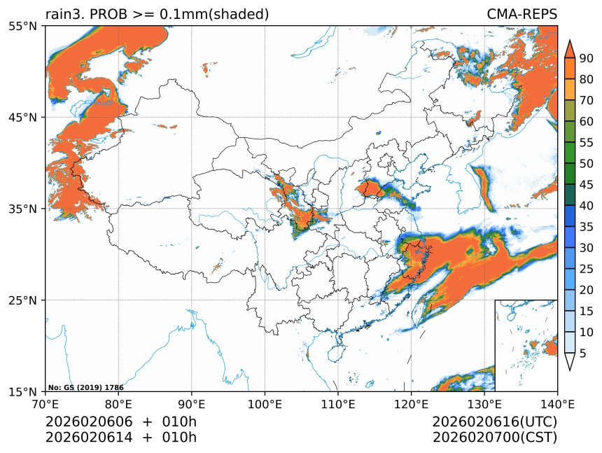 02/06 14时 +010小时