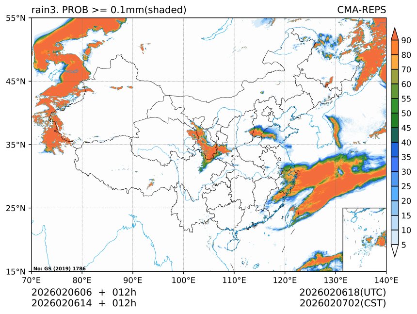 02/06 14时 +012小时