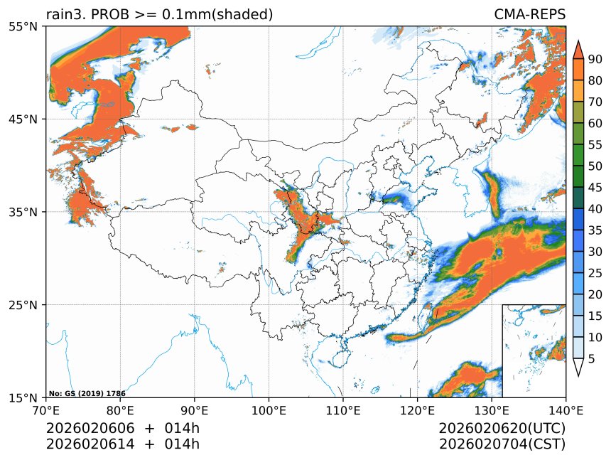 02/06 14时 +014小时