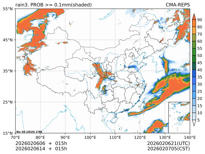 02/06 14时 +015小时