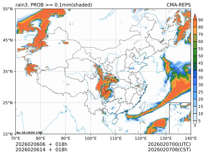 02/06 14时 +018小时