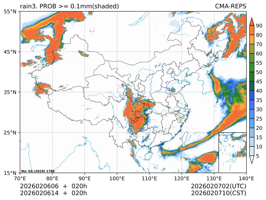 02/06 14时 +020小时