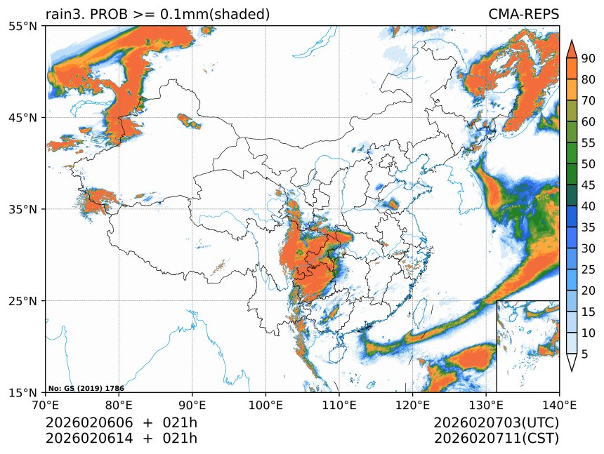 02/06 14时 +021小时