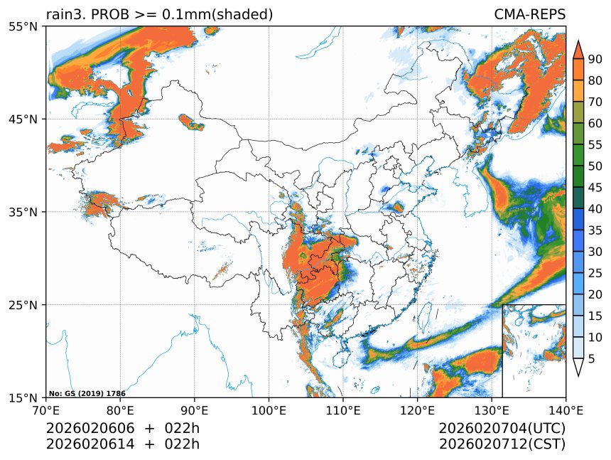 02/06 14时 +022小时