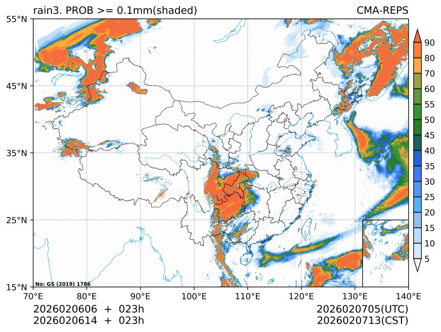 02/06 14时 +023小时