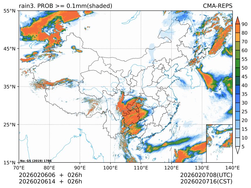 02/06 14时 +026小时
