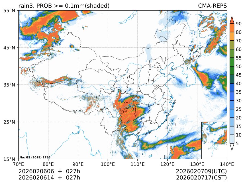 02/06 14时 +027小时