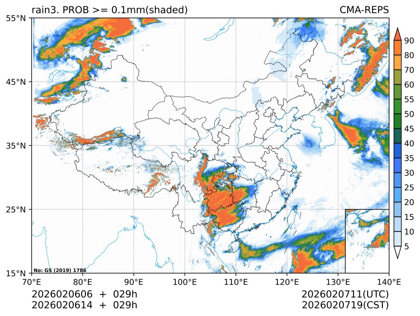 02/06 14时 +029小时