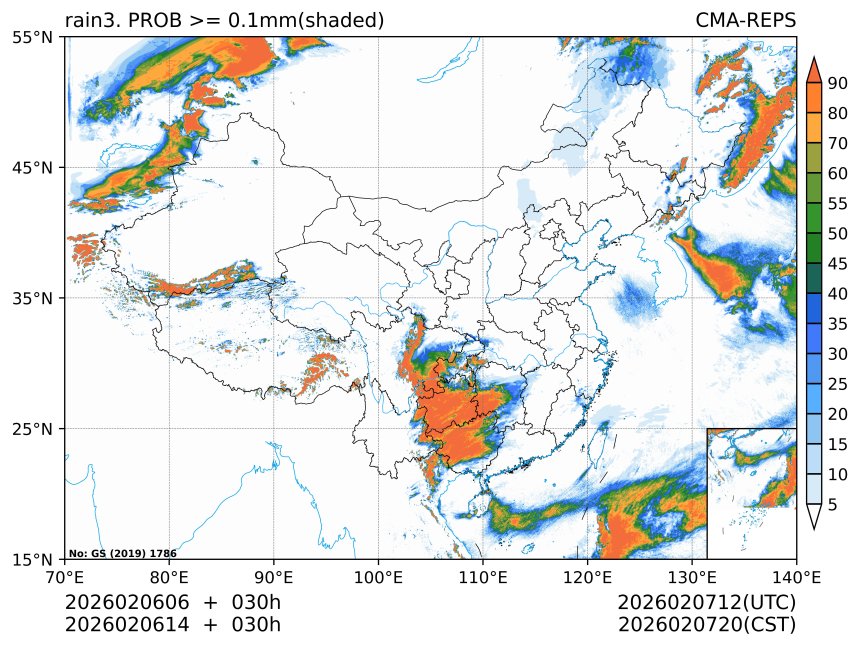 02/06 14时 +030小时