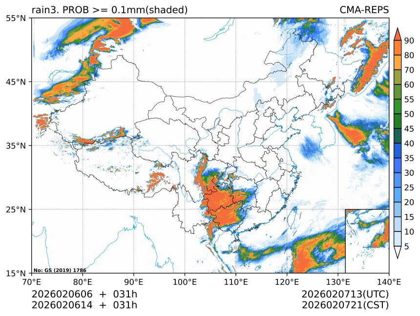 02/06 14时 +031小时