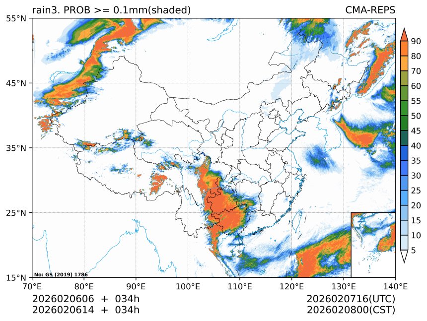 02/06 14时 +034小时