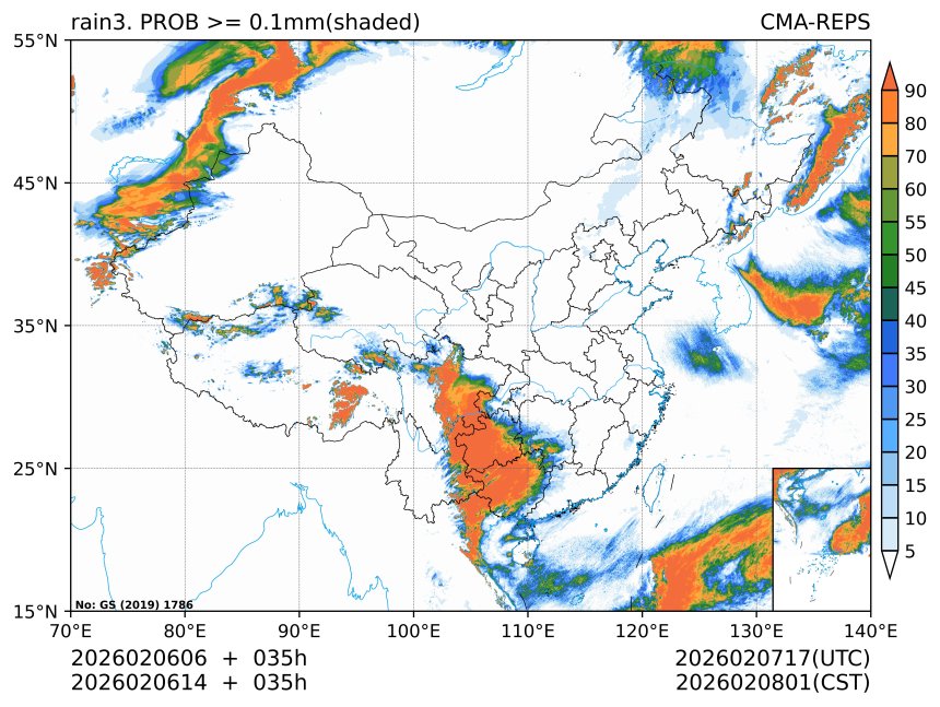 02/06 14时 +035小时