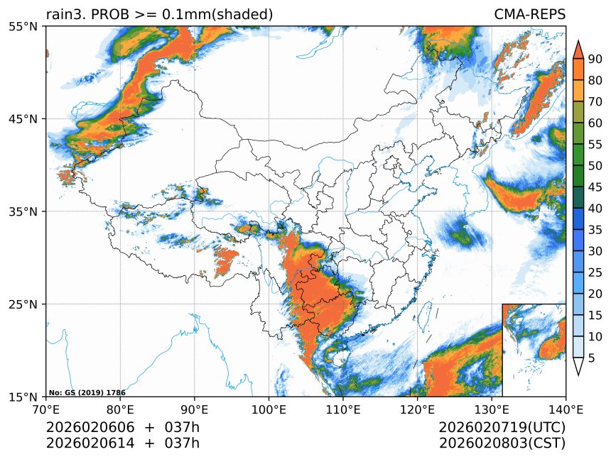 02/06 14时 +037小时