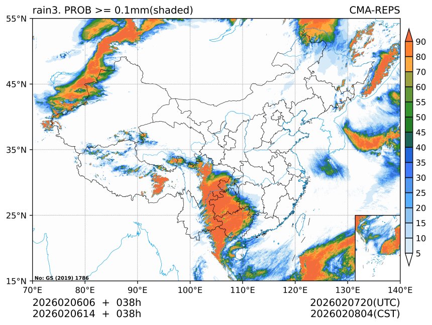 02/06 14时 +038小时