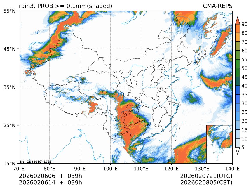 02/06 14时 +039小时