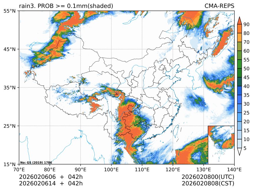 02/06 14时 +042小时