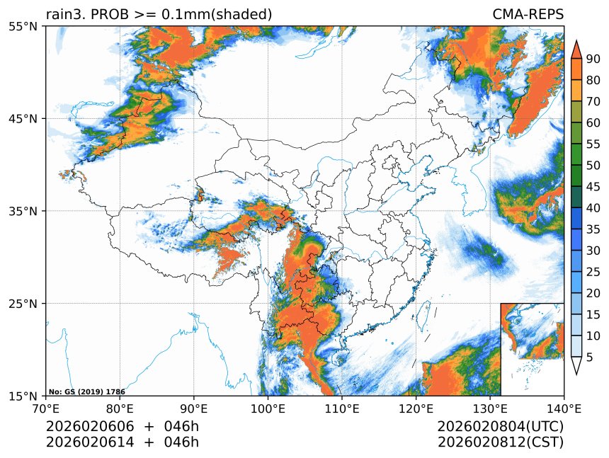 02/06 14时 +046小时