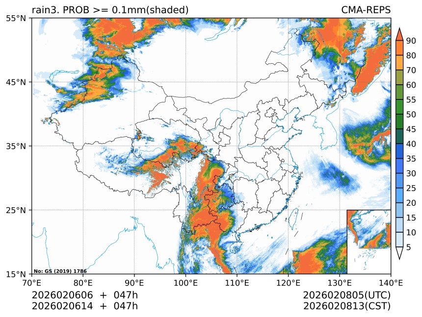 02/06 14时 +047小时