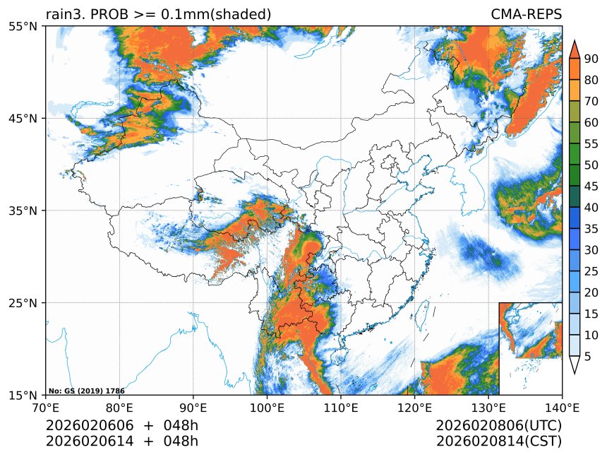 02/06 14时 +048小时