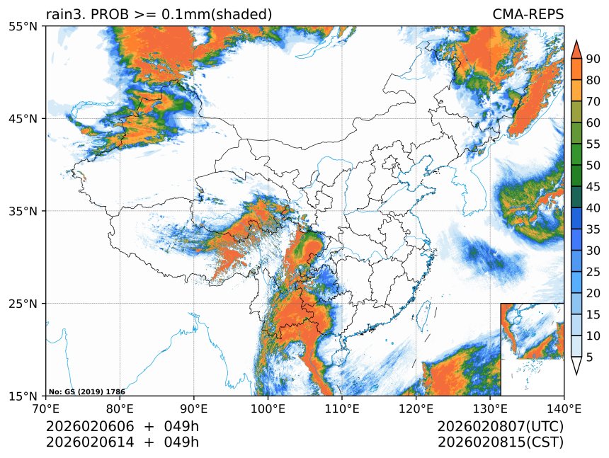 02/06 14时 +049小时