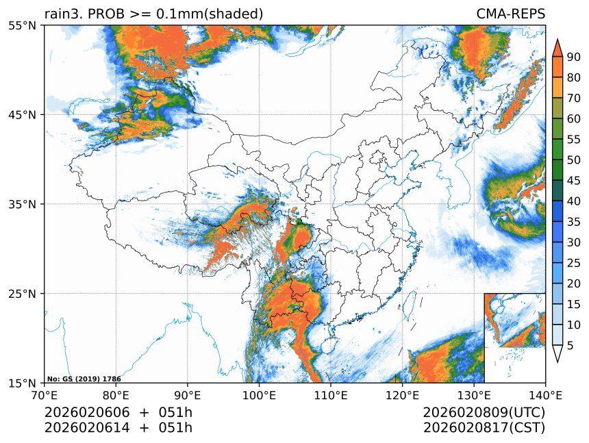 02/06 14时 +051小时
