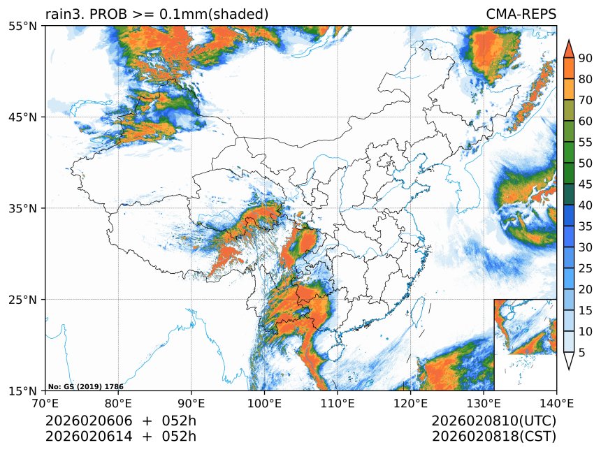 02/06 14时 +052小时