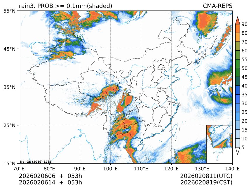 02/06 14时 +053小时