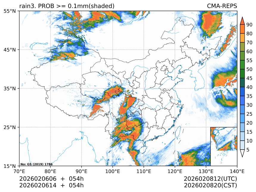 02/06 14时 +054小时