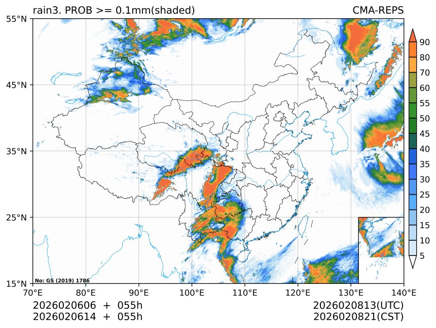 02/06 14时 +055小时