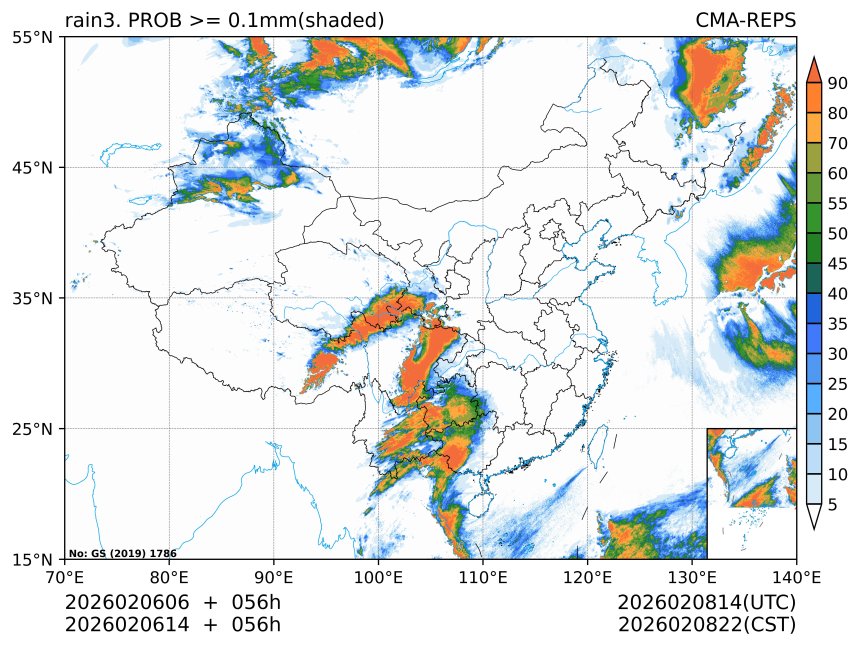 02/06 14时 +056小时