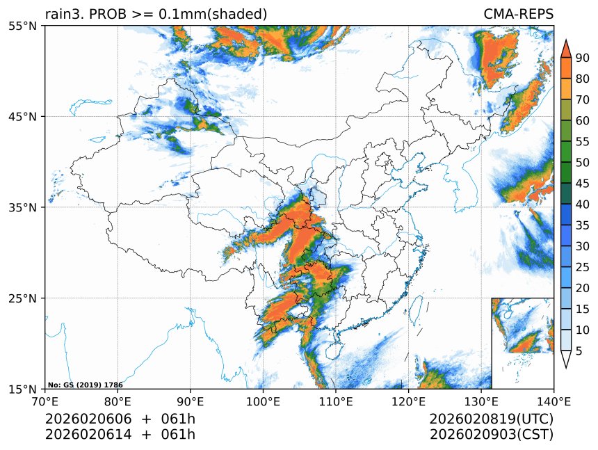 02/06 14时 +061小时