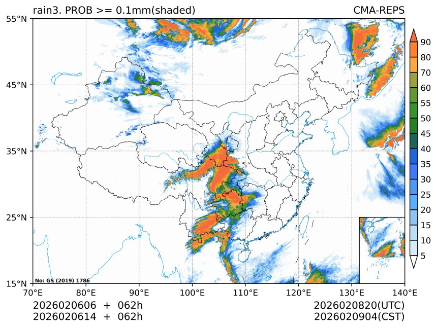02/06 14时 +062小时