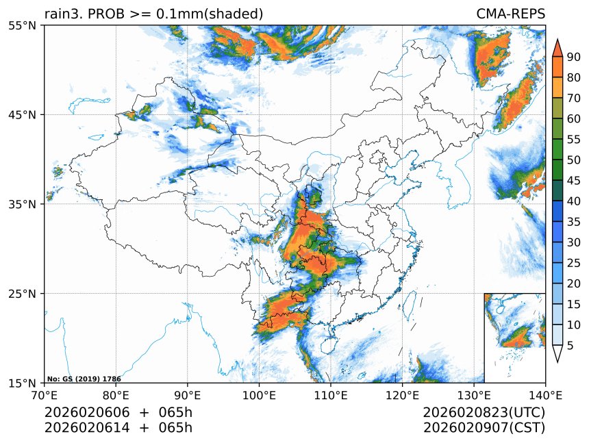 02/06 14时 +065小时