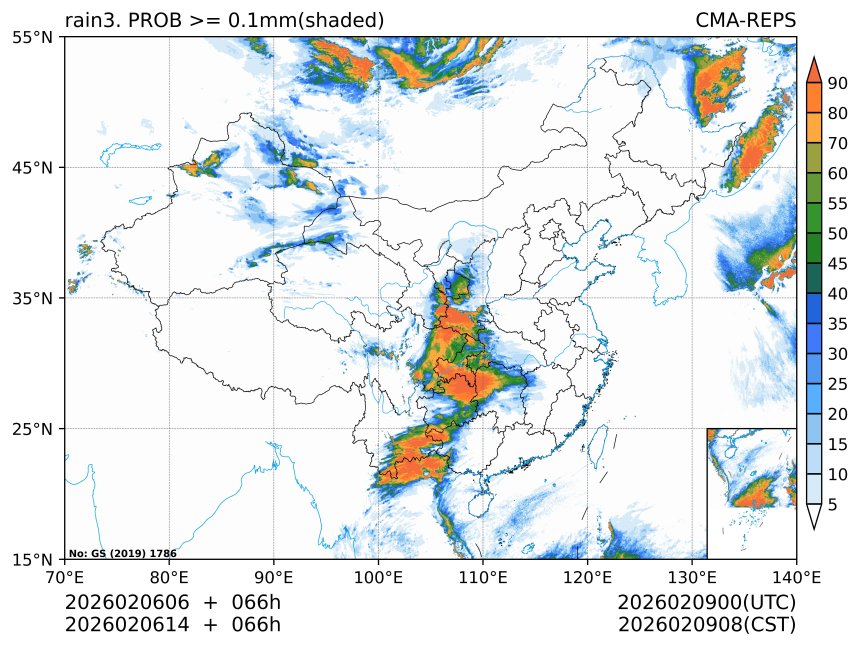 02/06 14时 +066小时