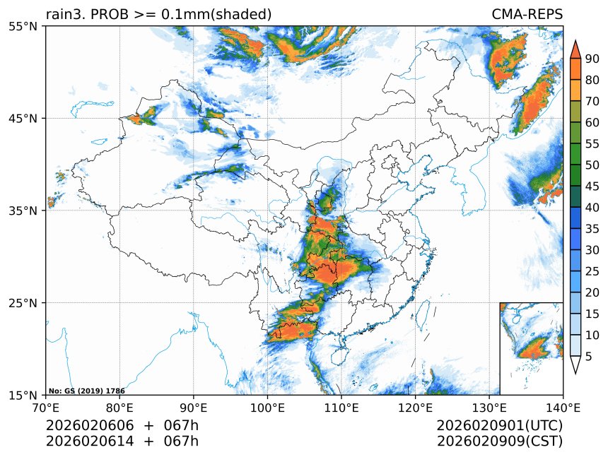 02/06 14时 +067小时
