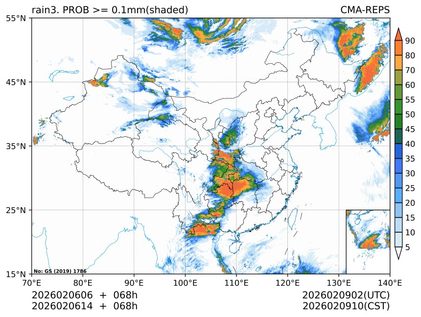 02/06 14时 +068小时