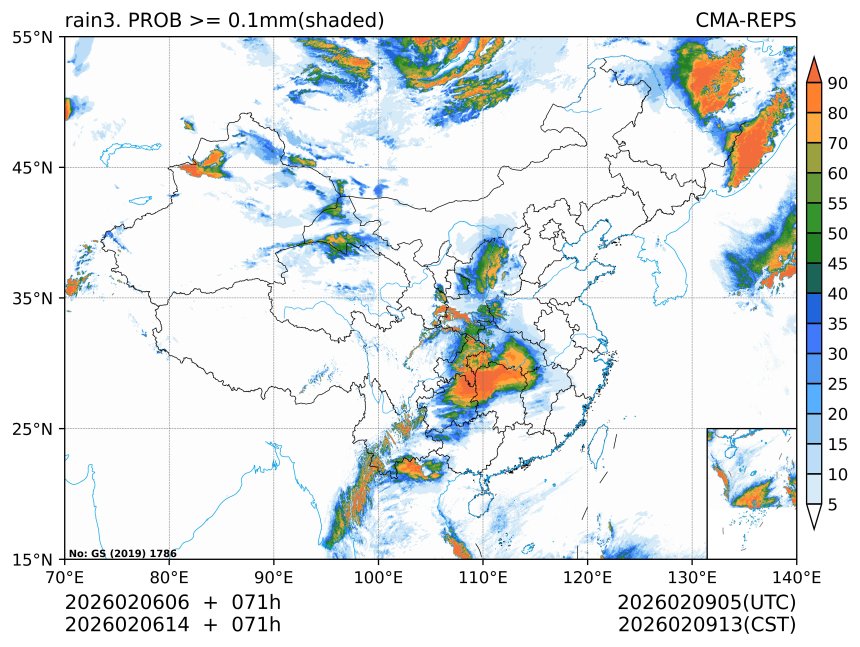 02/06 14时 +071小时