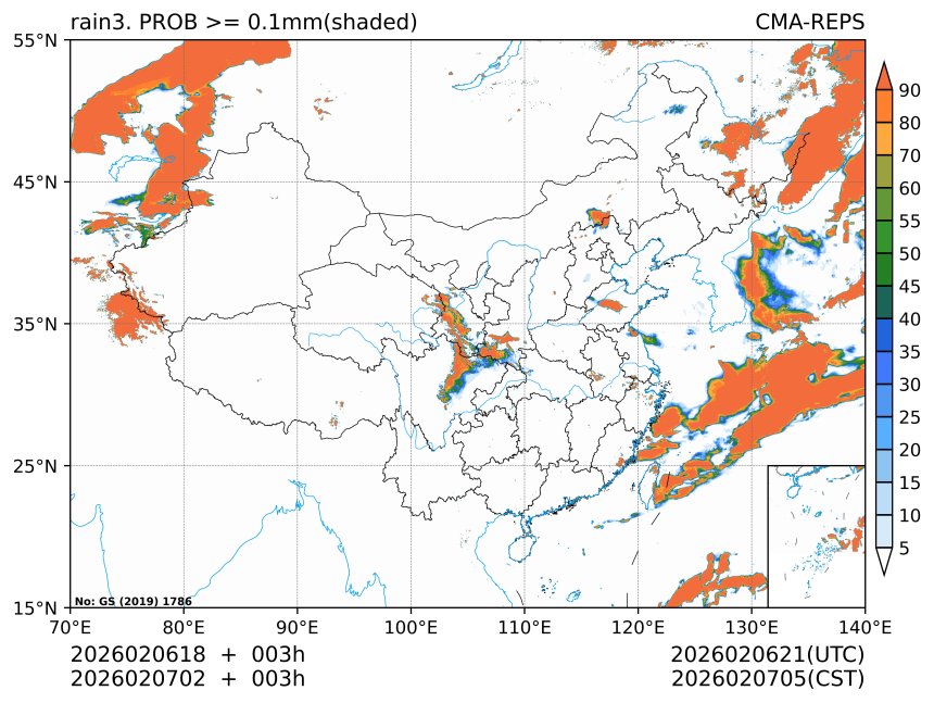 02/07 02时 +003小时