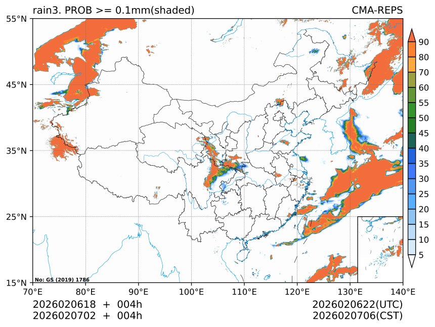 02/07 02时 +004小时