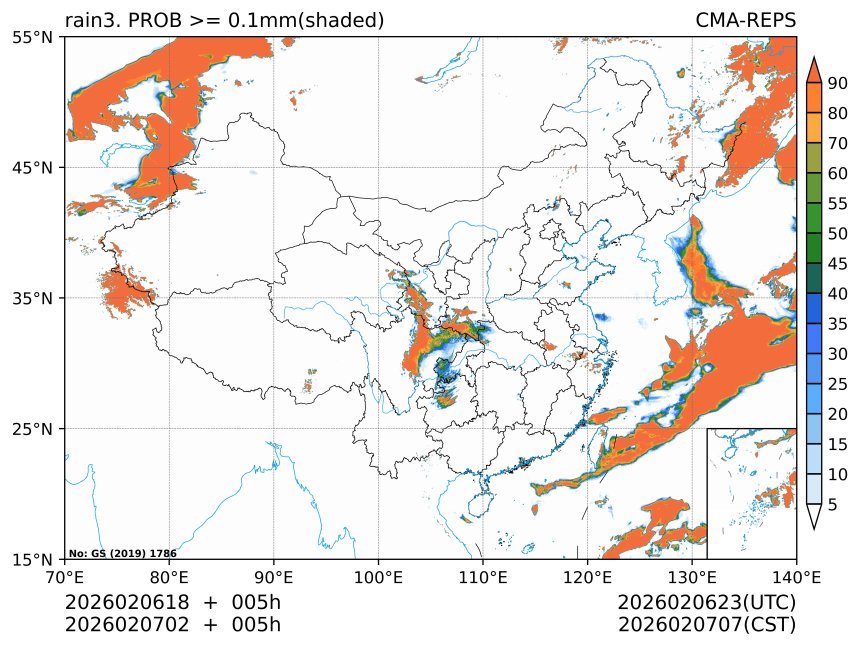 02/07 02时 +005小时