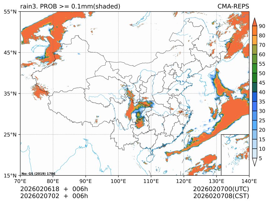 02/07 02时 +006小时