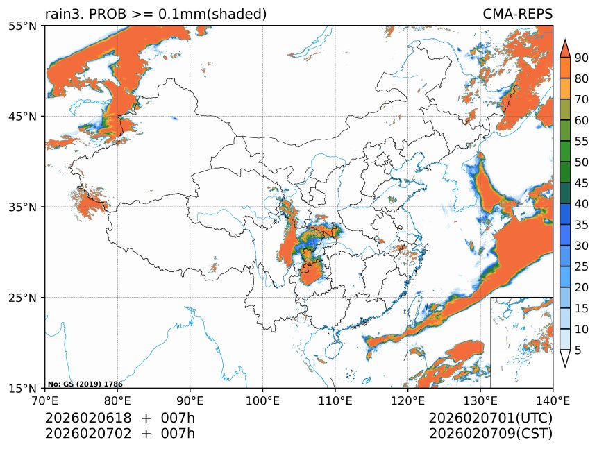02/07 02时 +007小时