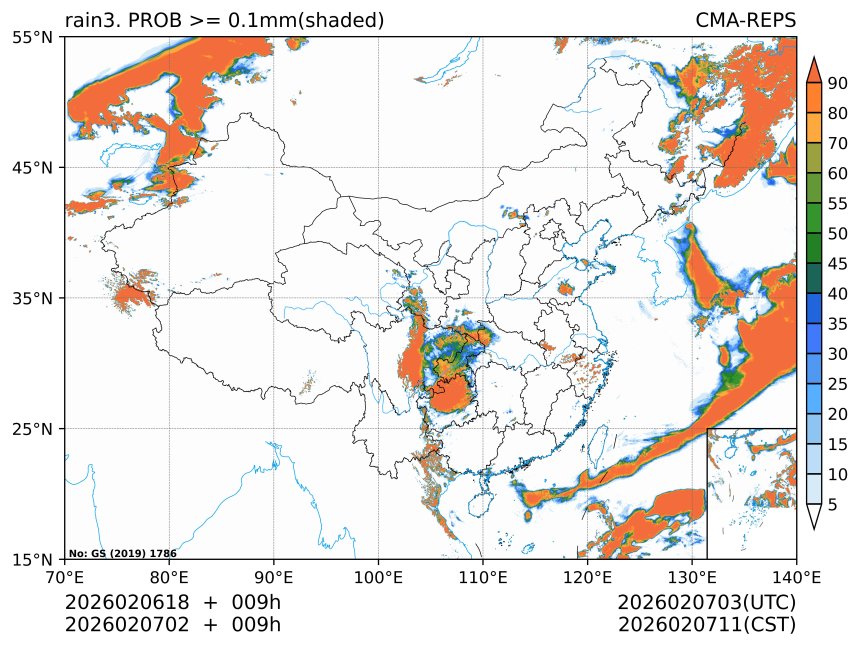 02/07 02时 +009小时